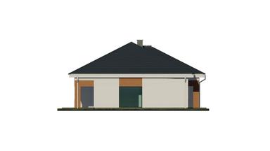 elevations 2