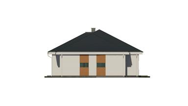 elevations 4