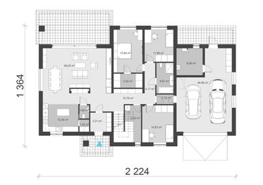 plans 1