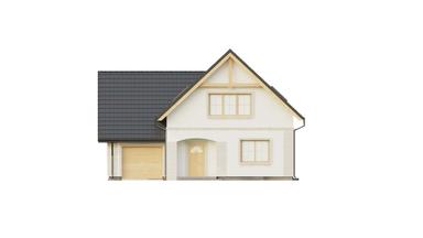 elevations 1
