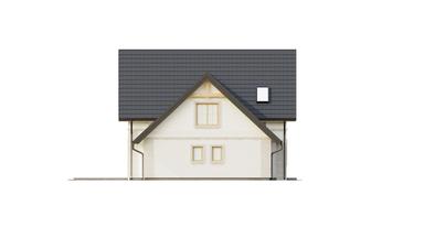 elevations 2
