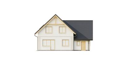 elevations 3