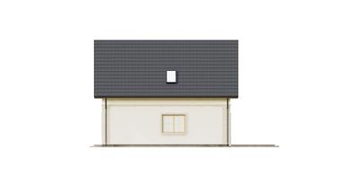 elevations 4