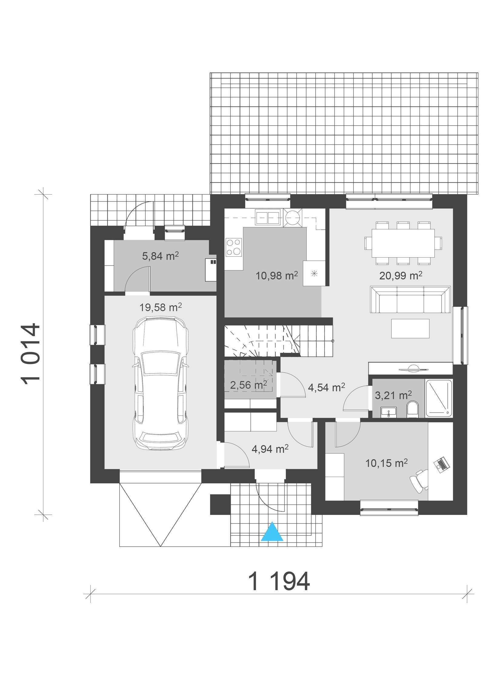 plans 1