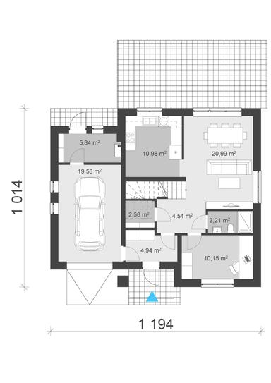 plans 1