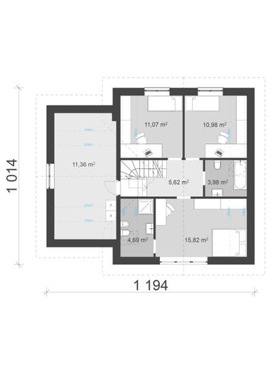 plans 2