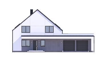 elevations 1