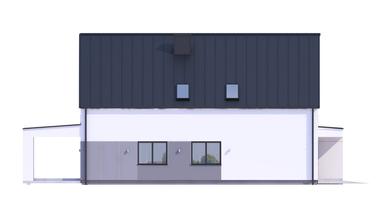 elevations 2