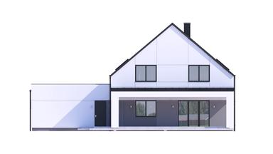 elevations 3