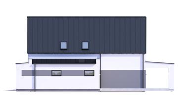 elevations 4