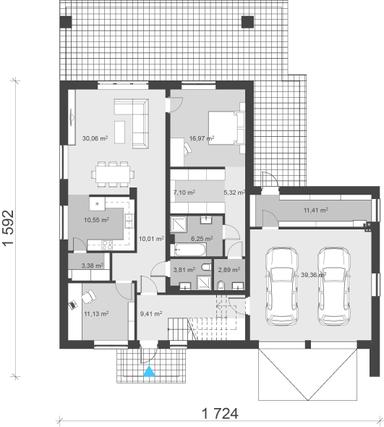 plans 1
