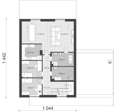 plans 2