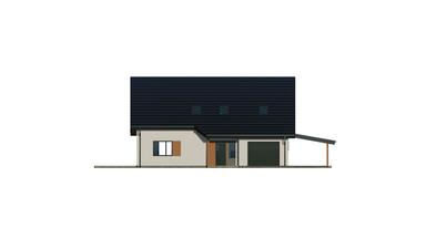 elevations 1
