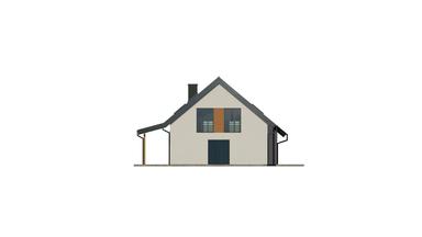 elevations 2