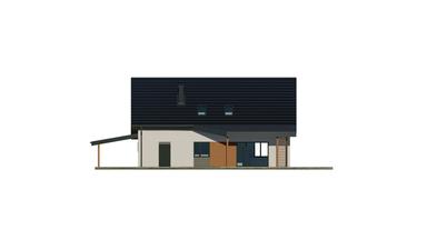 elevations 3