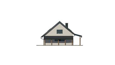 elevations 4