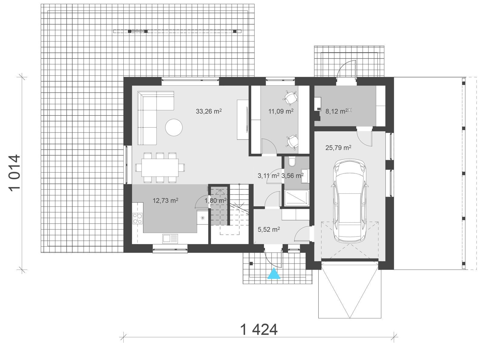 plans 1