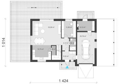 plans 1