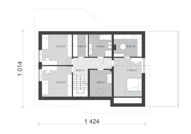 plans 2