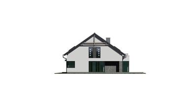 elevations 2