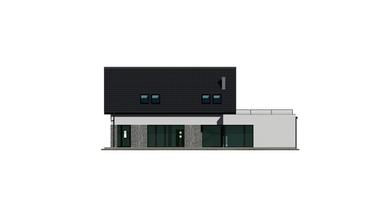 elevations 3