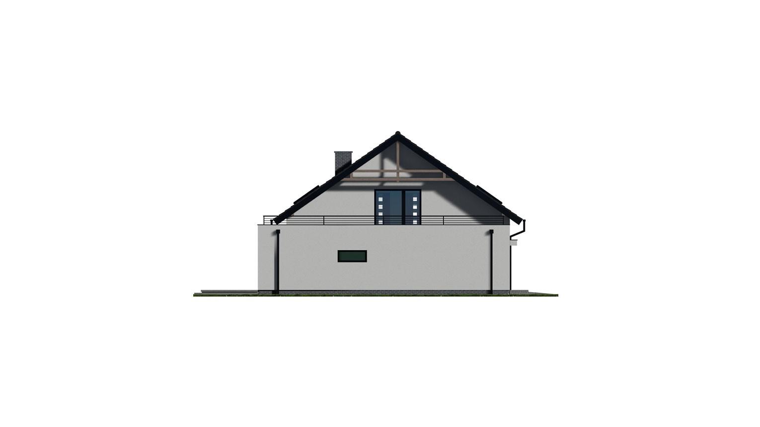 elevations 4