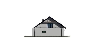elevations 4