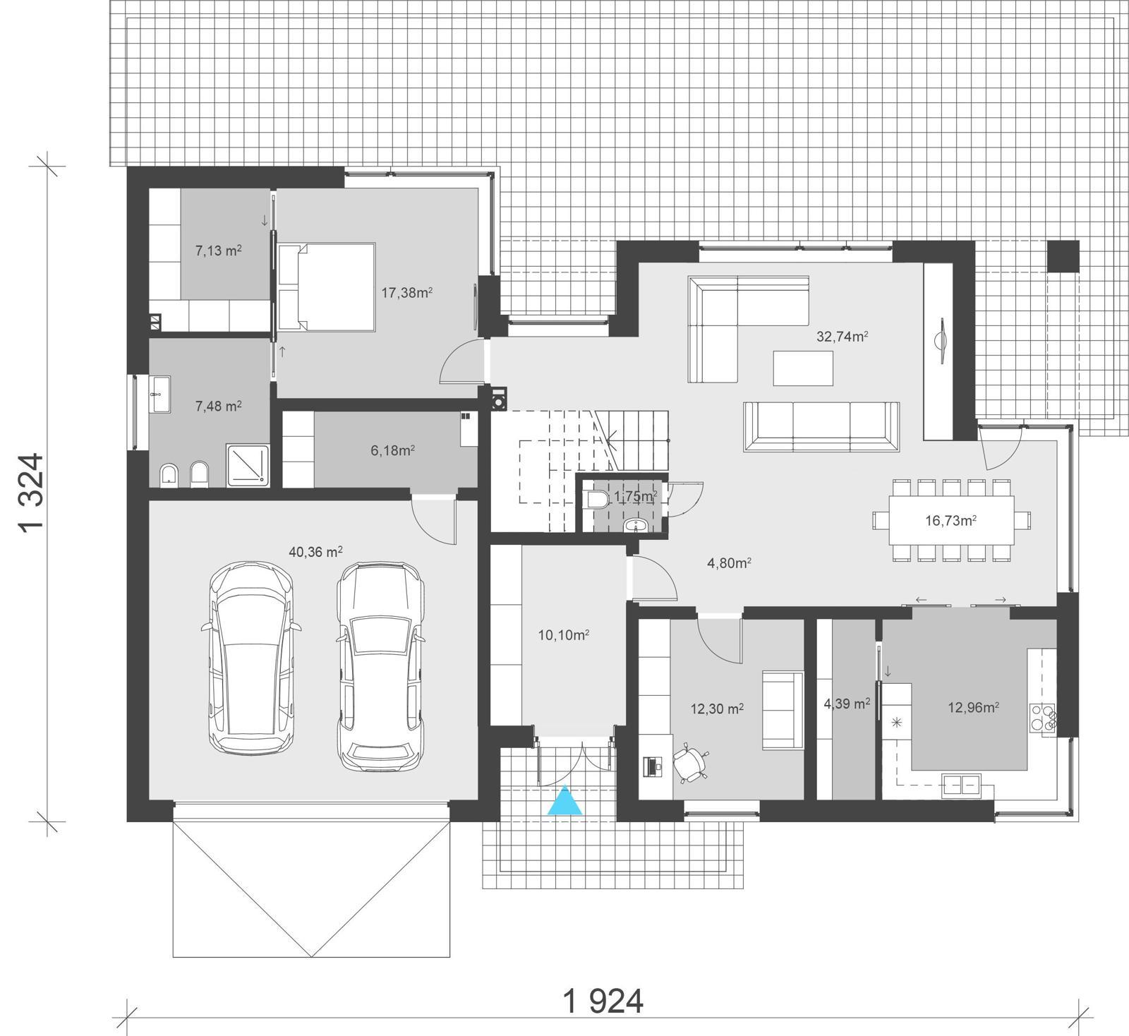 plans 1