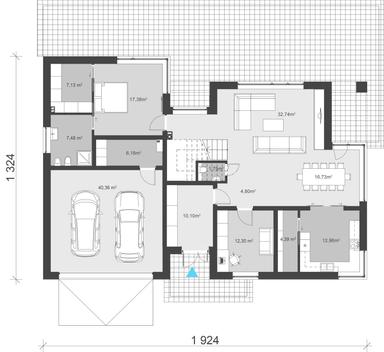 plans 1