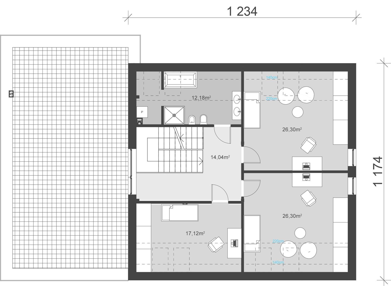 plans 2