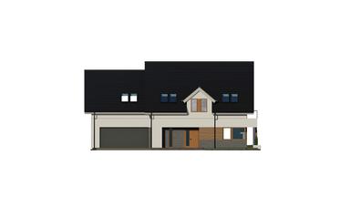 elevations 1
