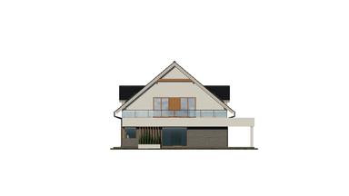 elevations 2