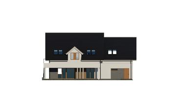 elevations 3