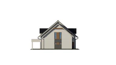 elevations 4