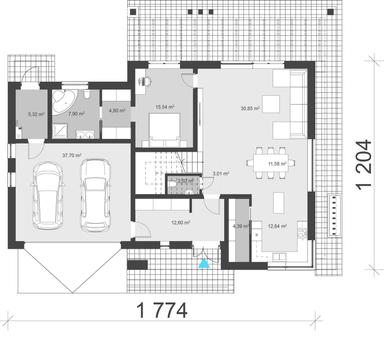 plans 1