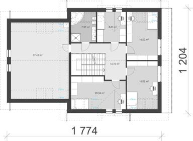 plans 2