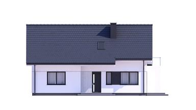 elevations 1