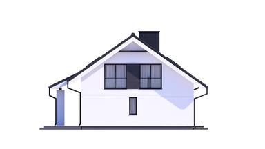 elevations 2