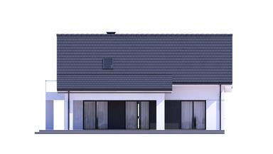 elevations 3