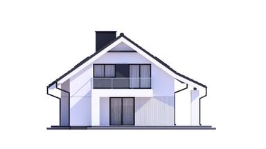 elevations 4