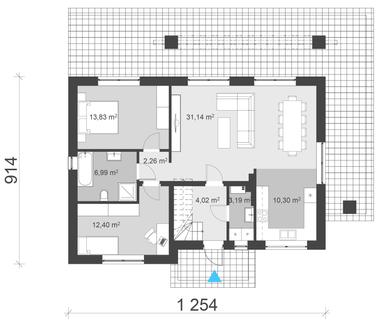 plans 1