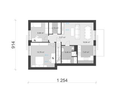 plans 2