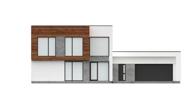 elevations 1