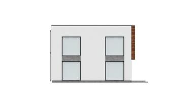 elevations 2