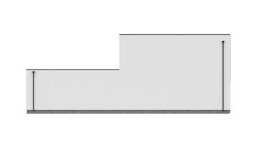 elevations 3