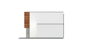 elevations 4