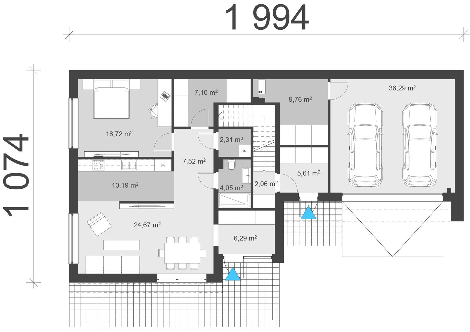 plans 1