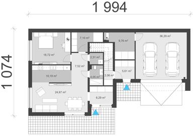 plans 1