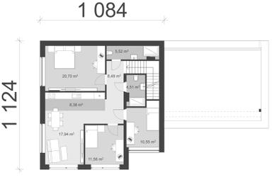 plans 2