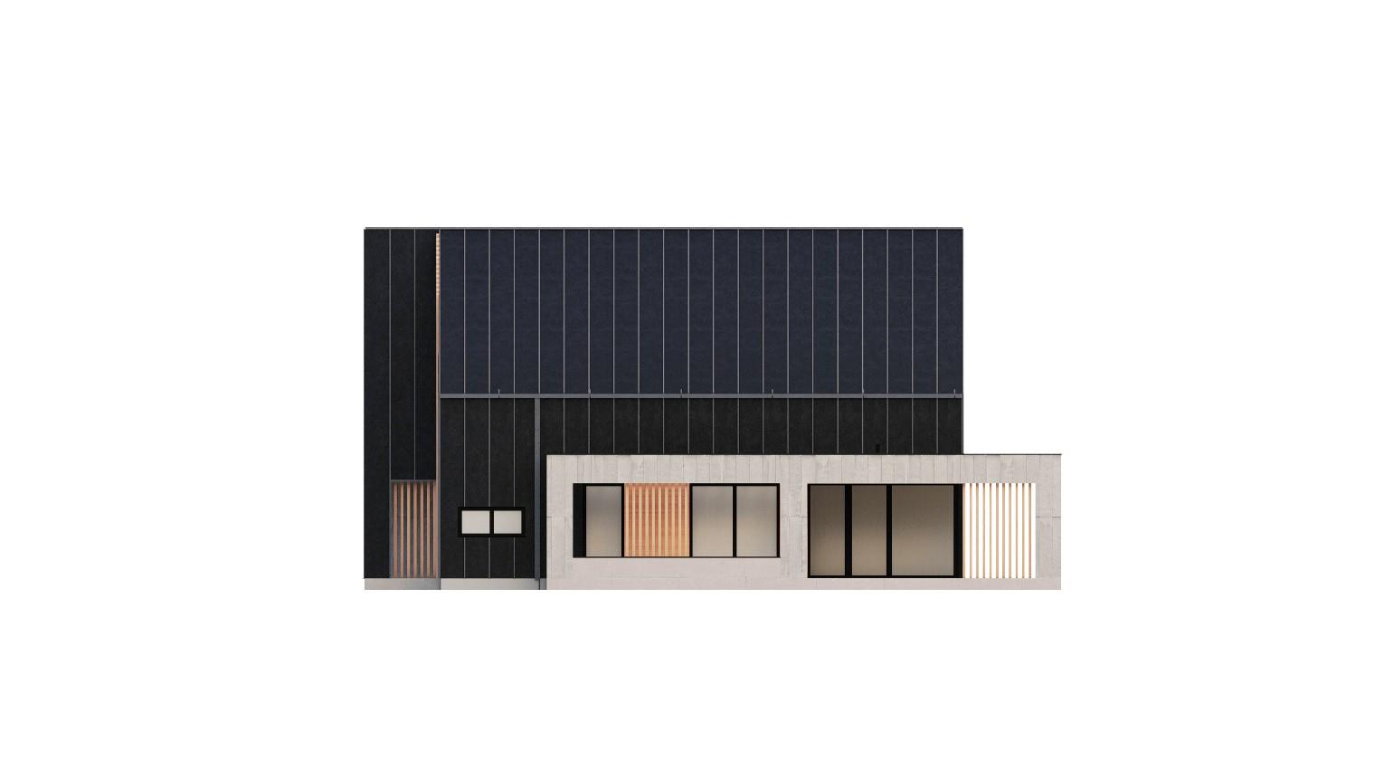 elevations 2